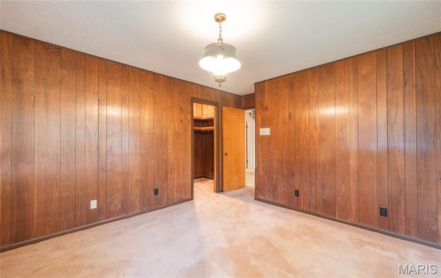 1322 Highway O, Rolla, MO 65401