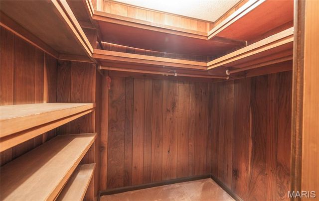 1322 Highway O, Rolla, MO 65401