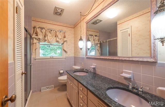 1322 Highway O, Rolla, MO 65401