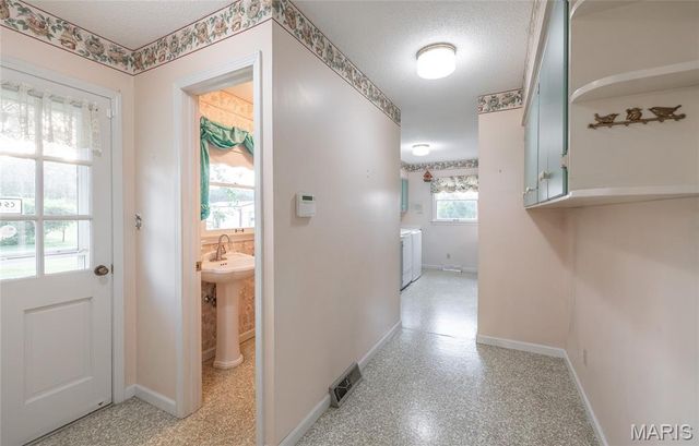 1322 Highway O, Rolla, MO 65401