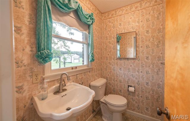 1322 Highway O, Rolla, MO 65401