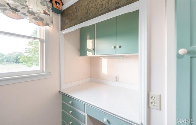 1322 Highway O, Rolla, MO 65401