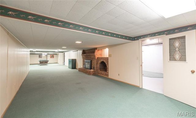 1322 Highway O, Rolla, MO 65401