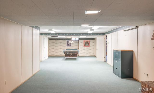 1322 Highway O, Rolla, MO 65401