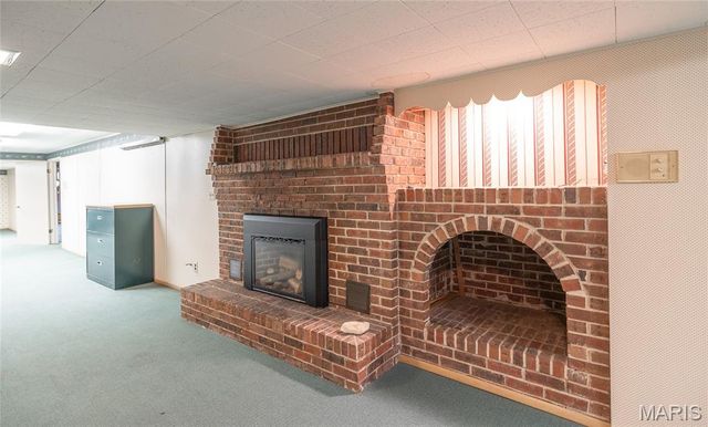 1322 Highway O, Rolla, MO 65401