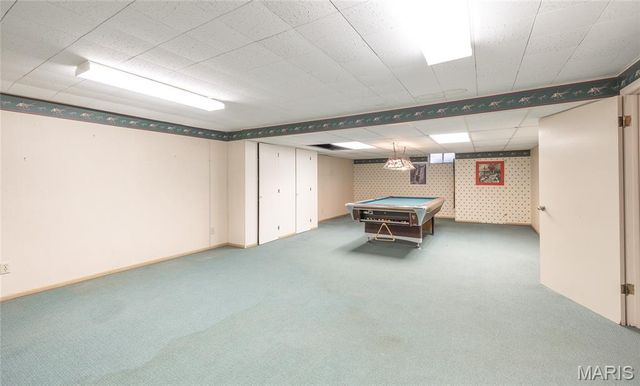 1322 Highway O, Rolla, MO 65401