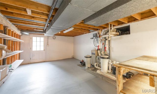 1322 Highway O, Rolla, MO 65401