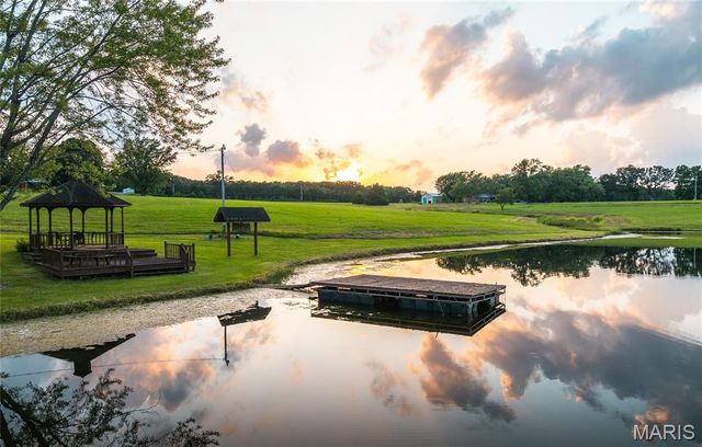 1322 Highway O, Rolla, MO 65401