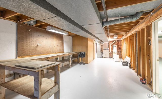 1322 Highway O, Rolla, MO 65401