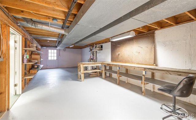 1322 Highway O, Rolla, MO 65401