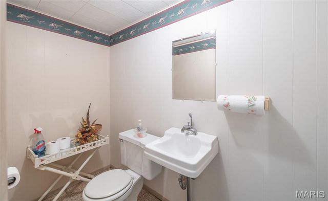 1322 Highway O, Rolla, MO 65401