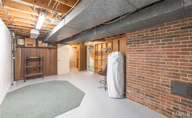 1322 Highway O, Rolla, MO 65401