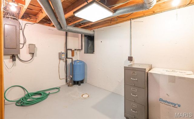 1322 Highway O, Rolla, MO 65401