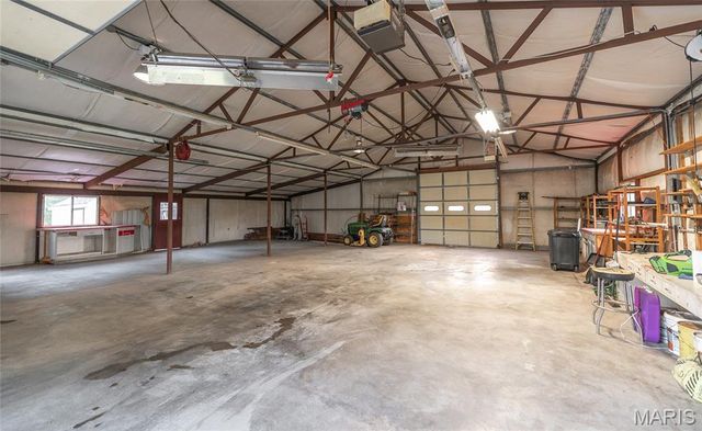 1322 Highway O, Rolla, MO 65401