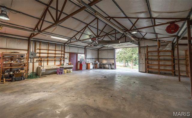 1322 Highway O, Rolla, MO 65401