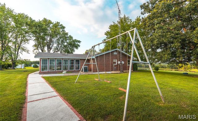 1322 Highway O, Rolla, MO 65401