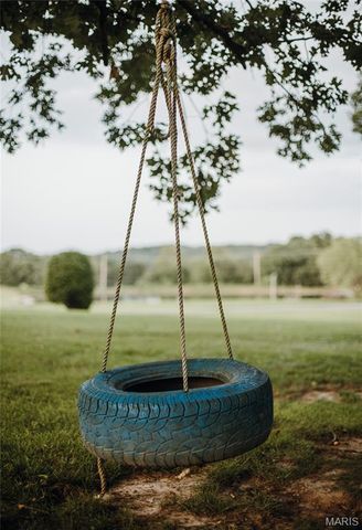 1322 Highway O, Rolla, MO 65401