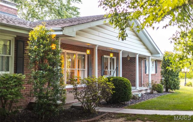 1322 Highway O, Rolla, MO 65401