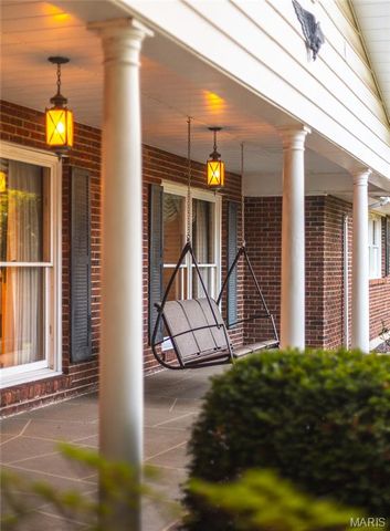 1322 Highway O, Rolla, MO 65401