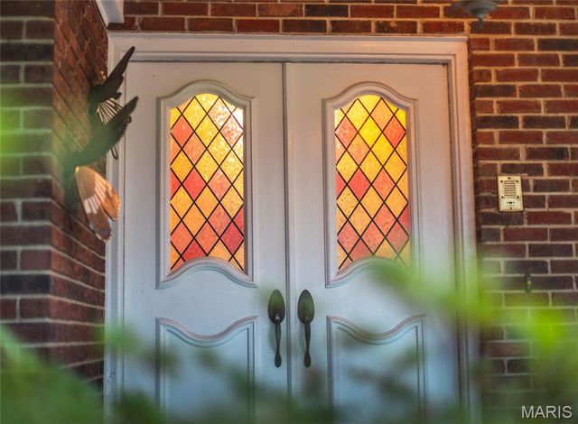 1322 Highway O, Rolla, MO 65401