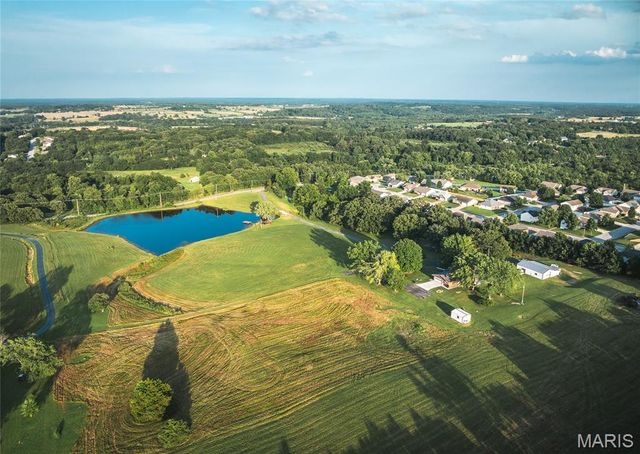 1322 Highway O, Rolla, MO 65401