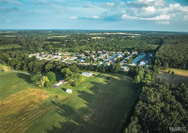 1322 Highway O, Rolla, MO 65401