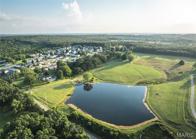 1322 Highway O, Rolla, MO 65401