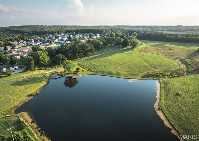 1322 Highway O, Rolla, MO 65401