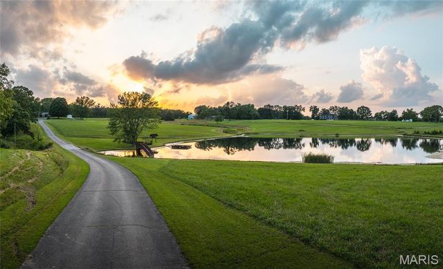 1322 Highway O, Rolla, MO 65401