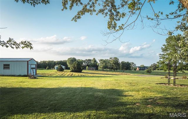 1322 Highway O, Rolla, MO 65401