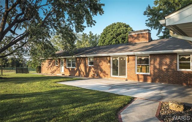 1322 Highway O, Rolla, MO 65401