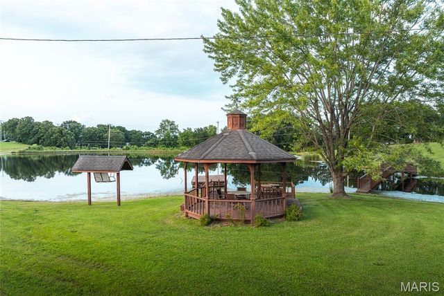 1322 Highway O, Rolla, MO 65401