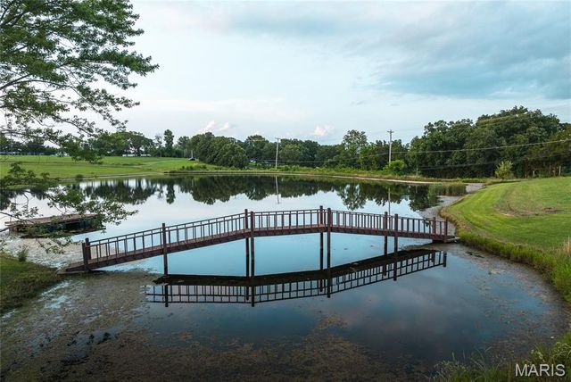 1322 Highway O, Rolla, MO 65401