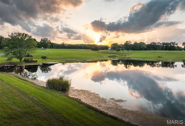 1322 Highway O, Rolla, MO 65401