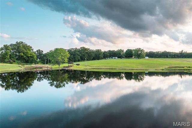 1322 Highway O, Rolla, MO 65401