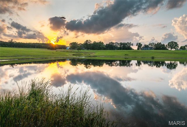 1322 Highway O, Rolla, MO 65401