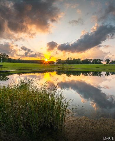 1322 Highway O, Rolla, MO 65401