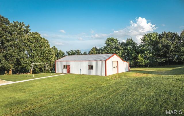 1322 Highway O, Rolla, MO 65401