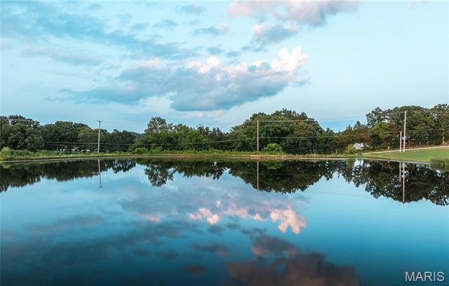 1322 Highway O, Rolla, MO 65401