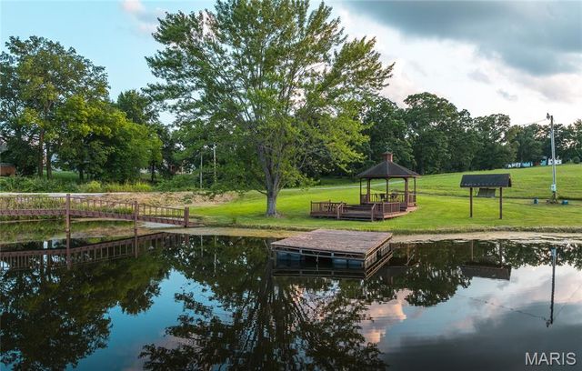 1322 Highway O, Rolla, MO 65401