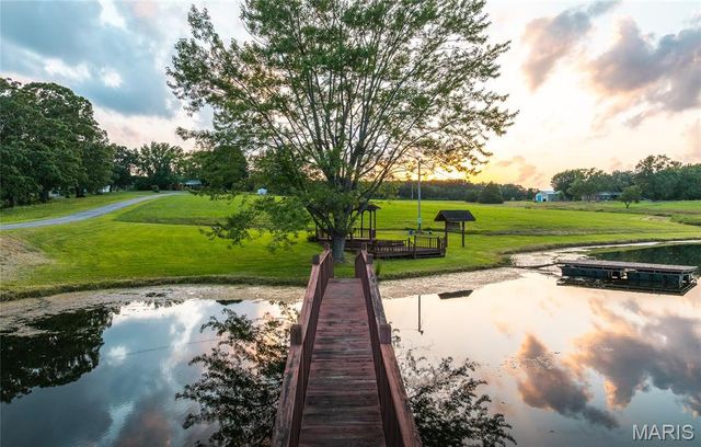 1322 Highway O, Rolla, MO 65401