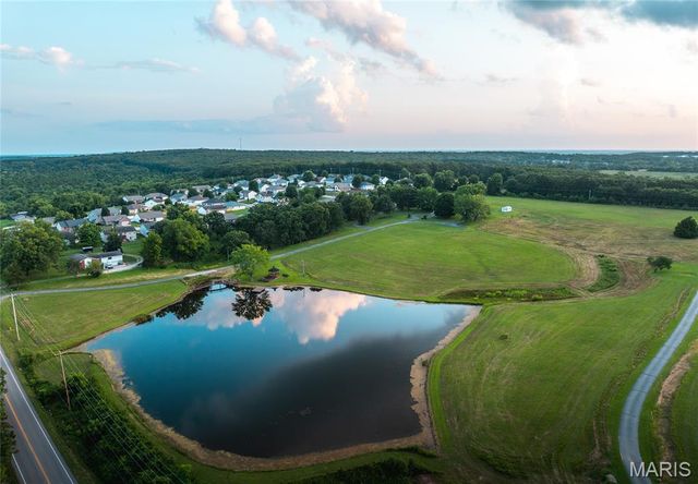 1322 Highway O, Rolla, MO 65401