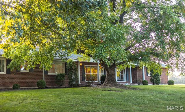 1322 Highway O, Rolla, MO 65401