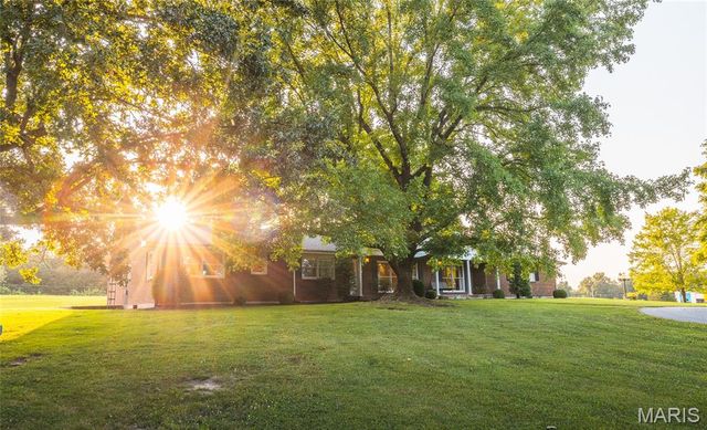 1322 Highway O, Rolla, MO 65401