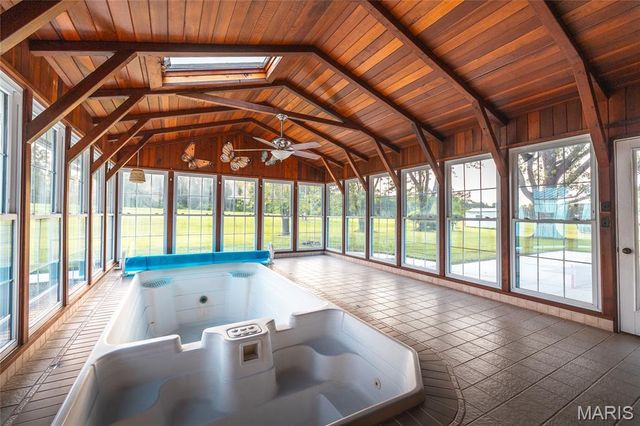 1322 Highway O, Rolla, MO 65401