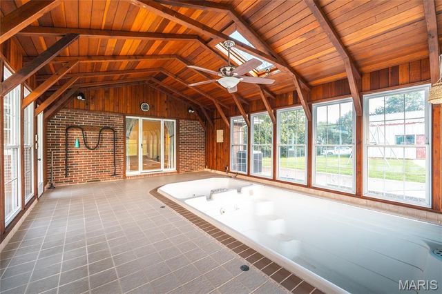 1322 Highway O, Rolla, MO 65401