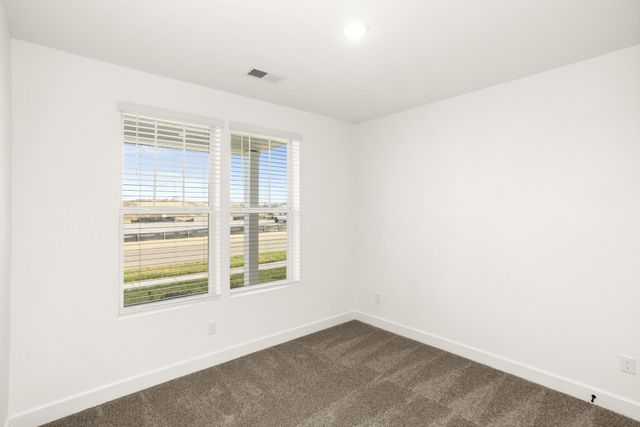 158 Barton Village Boulevard, Lebanon, TN 37090