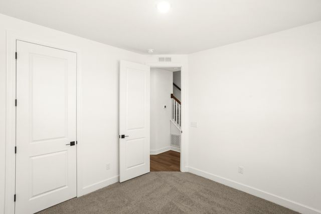 158 Barton Village Boulevard, Lebanon, TN 37090