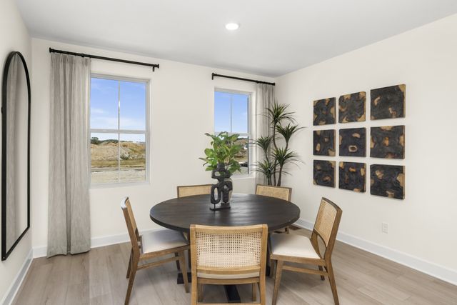 158 Barton Village Boulevard, Lebanon, TN 37090