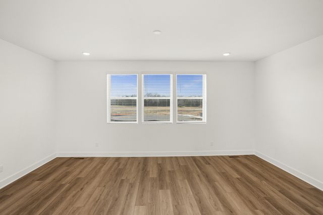 158 Barton Village Boulevard, Lebanon, TN 37090